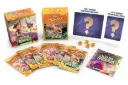 Disney Lorcana TCG: Wilds Unknown Prerelease Kit