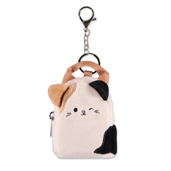 Difuzed Squishmallows Micro Bag - Cameron