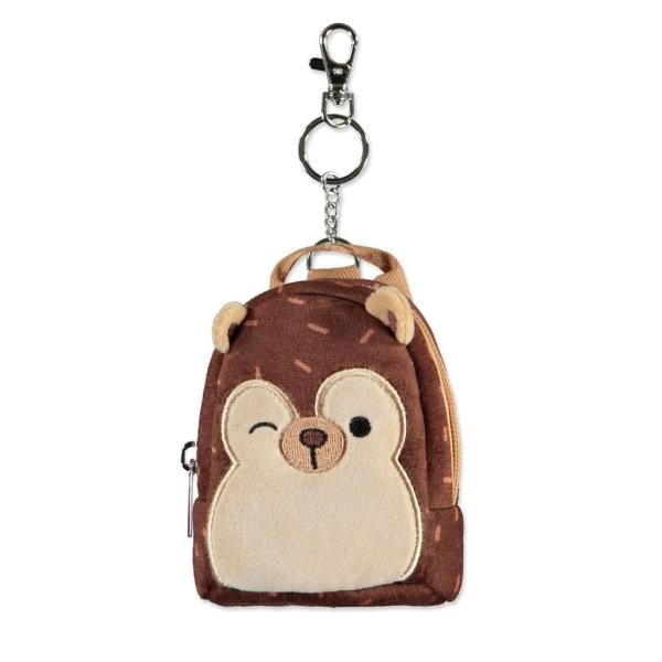 Difuzed Squishmallows Micro Bag - Hans