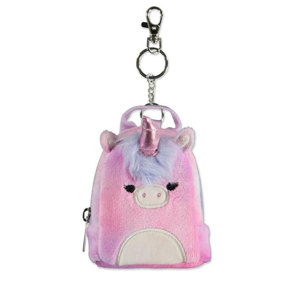 Difuzed Squishmallows Micro Bag - Lola