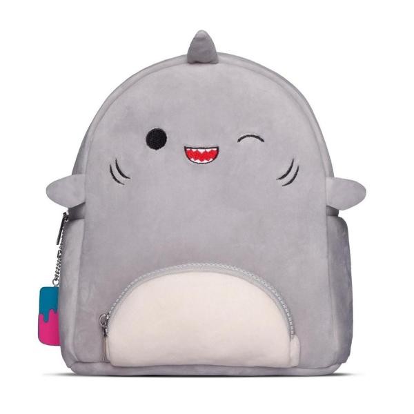 Difuzed Squishmallows Mini Backpack - Gordon