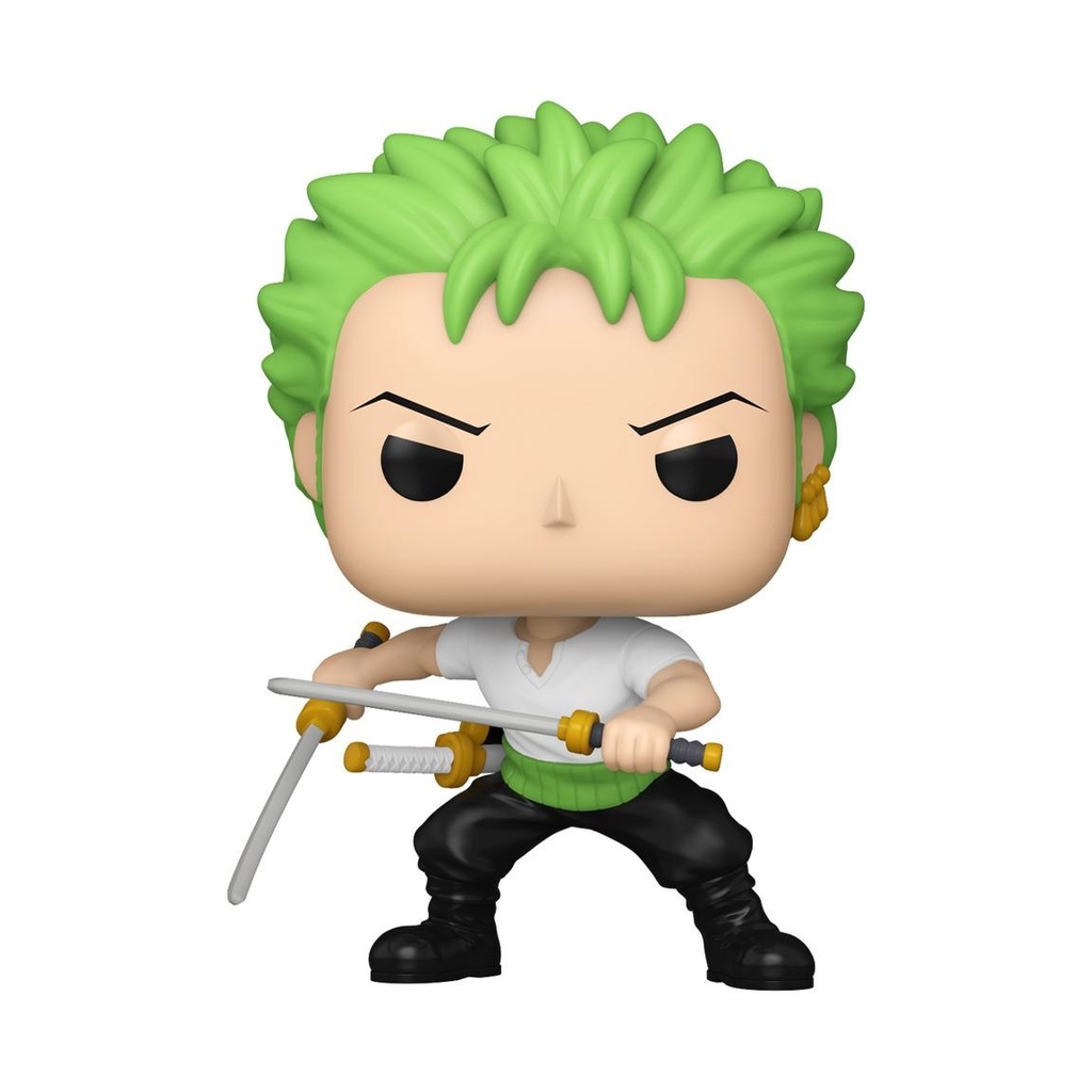 Funko POP! Roronoa Zoro