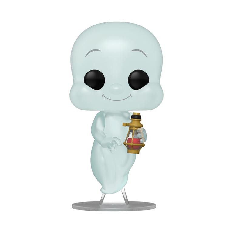 Funko POP! Casper