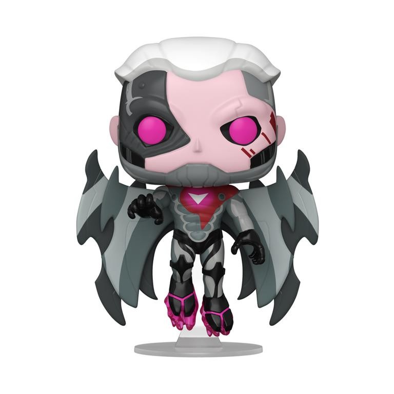 Funko POP! Bastion Nimrod