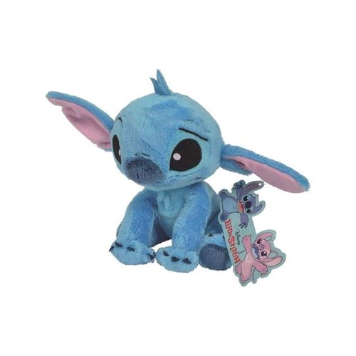 Disney Stitch Pluche