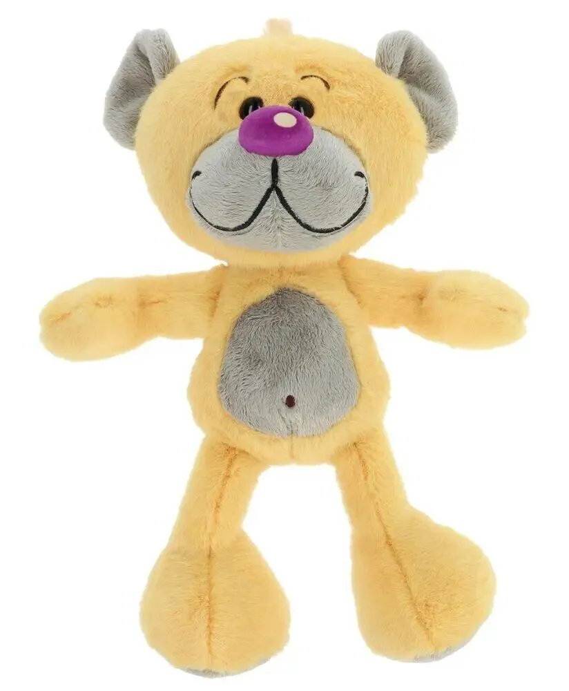 Diddl - Pluche - Pimboli - 30cm