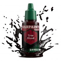 The Army Painter - Warpaints Fanatic - True Blood (18ml)