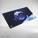 Star Wars: Unlimited Prime Game Mat - Death Star