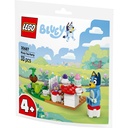 LEGO 30687 Bluey Tea Party