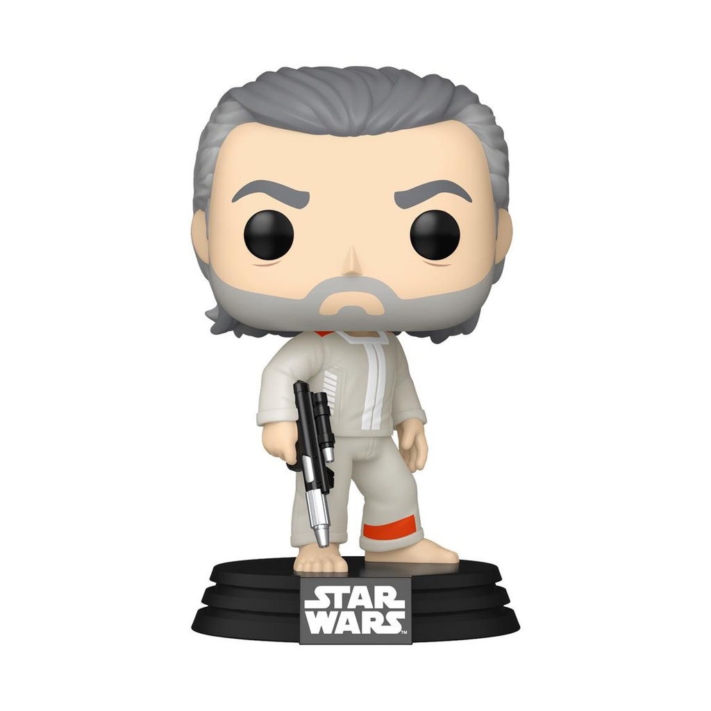 Funko POP! Kino Loy