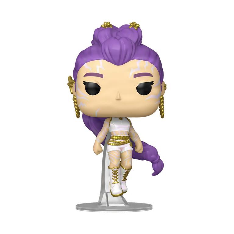 Funko POP! Rumi