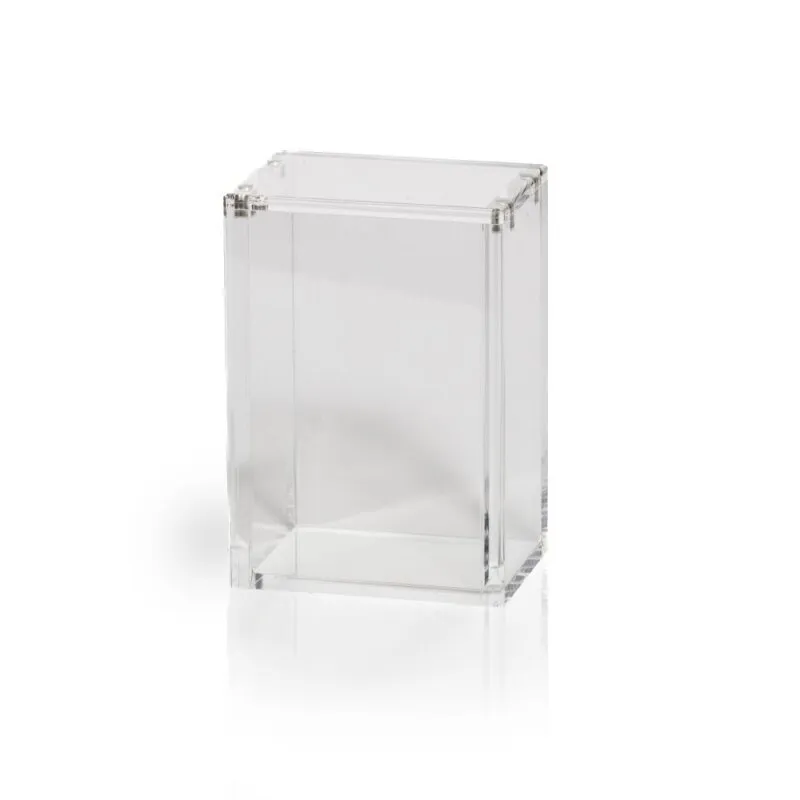 The Acrylic Box Tab Display - Booster Bundle