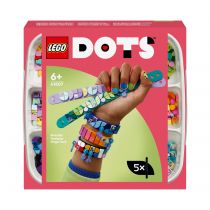 LEGO 41807 Bracelet Designer Mega Pack