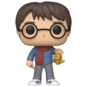 Funko POP! Harry Potter