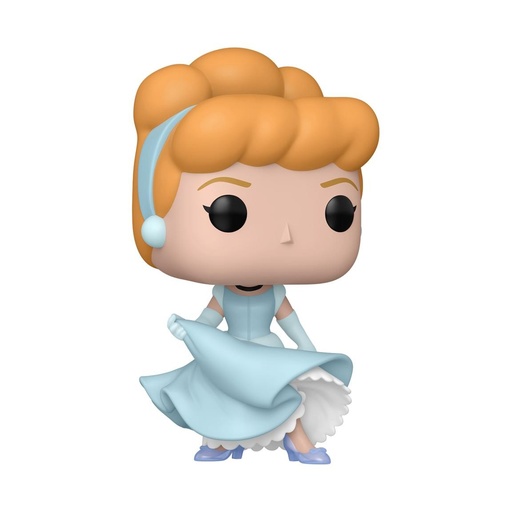 FUNKO POP! Cinderella