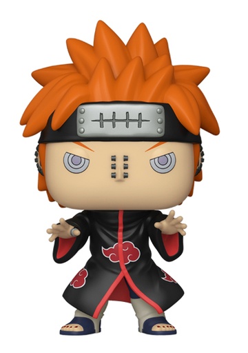 FUNKO POP! Pain