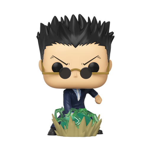 FUNKO POP! Leorio
