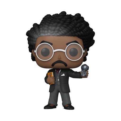 FUNKO POP! Victor Timely (1893)