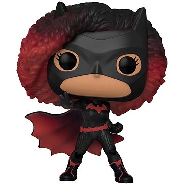 FUNKO POP! Batwoman