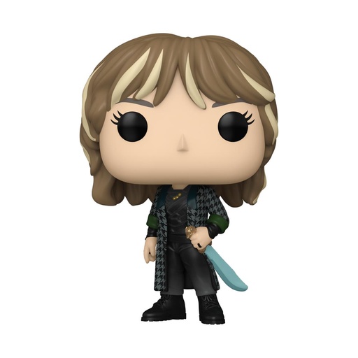 FUNKO POP! Sylvie