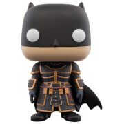 FUNKO POP! Batman