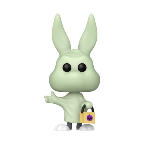 FUNKO POP! Bugs Bunny