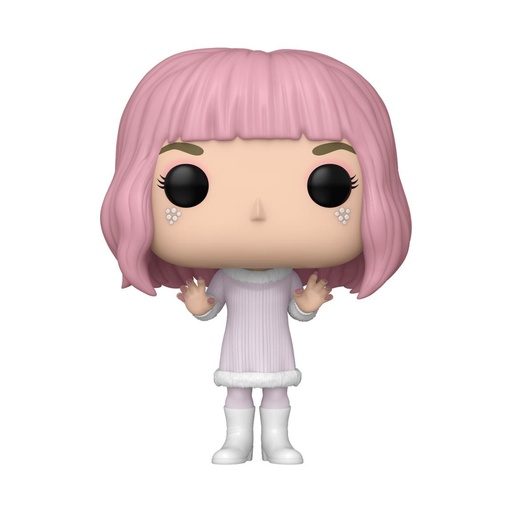 FUNKO POP! Enid Sinclair