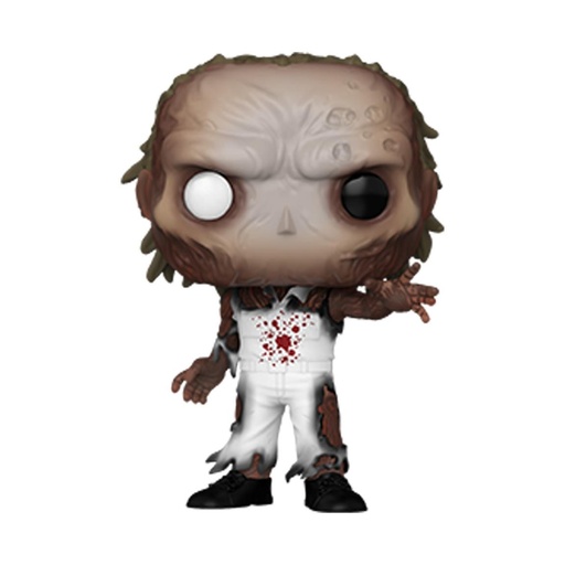 FUNKO POP! Vecna