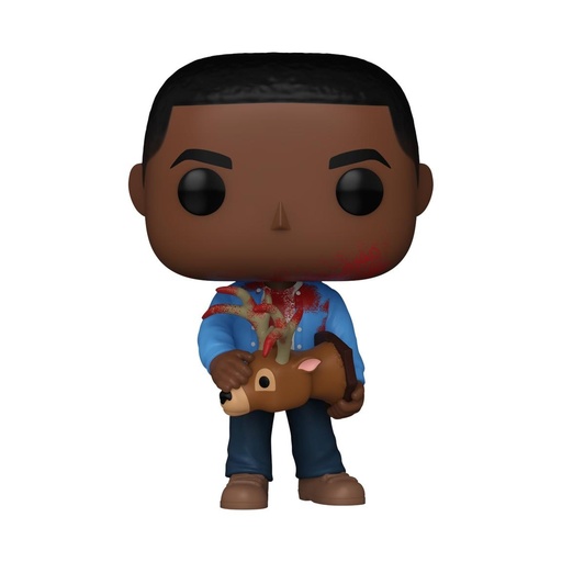 FUNKO POP! Chris Washington