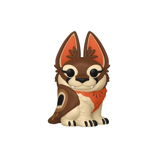 FUNKO POP! Gryphon