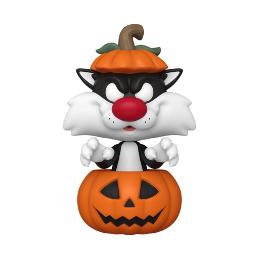 FUNKO POP! Sylvester