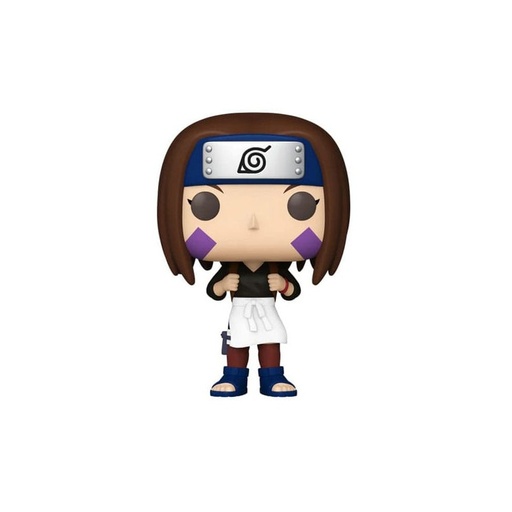 FUNKO POP! Rin Nohara