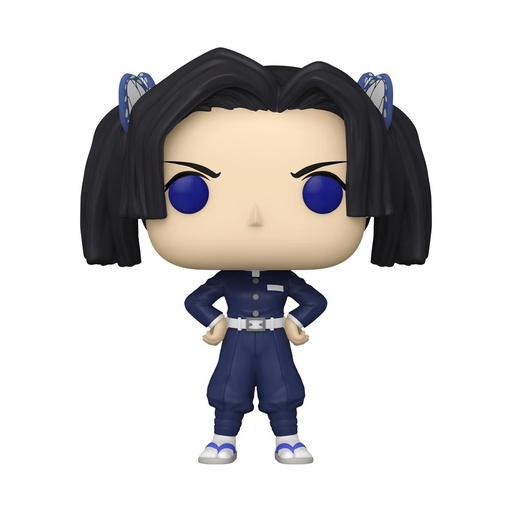 FUNKO POP! Aoi Kanzaki