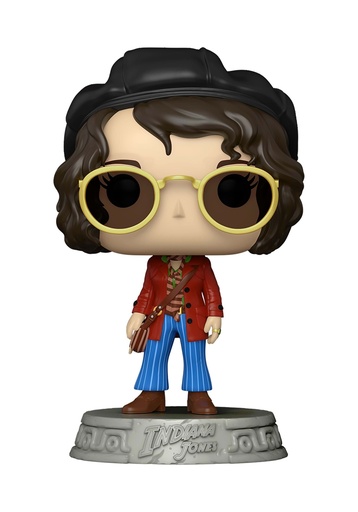 FUNKO POP! Helena Shaw