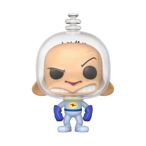 Funko POP! Space Madness Ren