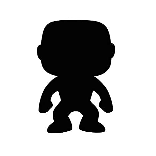 Funko POP! Yennefer