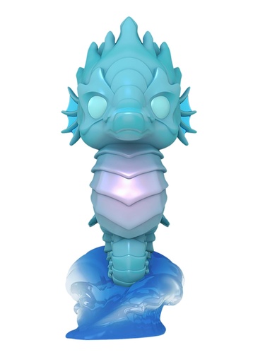 Funko POP! Storm