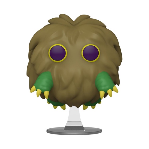 Funko POP! Kuriboh