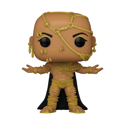 Funko POP! Xerxes