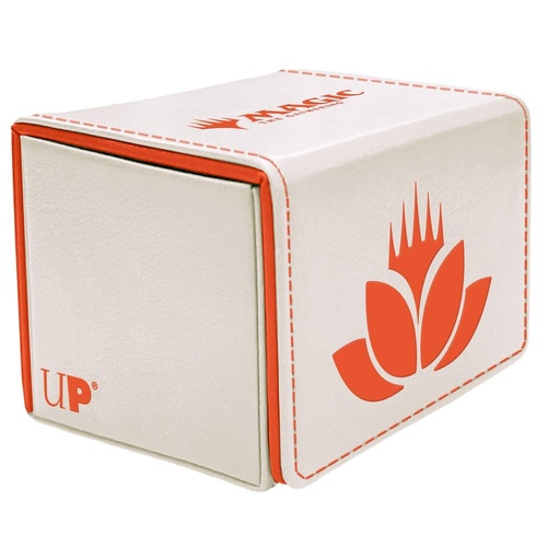 Magic: The Gathering TCG: Alcove Edge Deck Box
