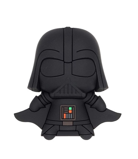 Star Wars - Darth Vader Magnet