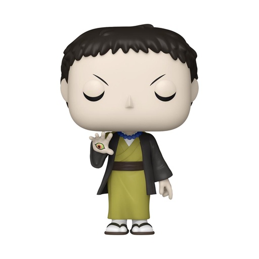 Funko POP! Yahaba